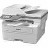 Brother Mfc-L2980Dw Wired & Wireless Laser Multifunction Printer Monochrome Copi MFCL2980DWQJ1