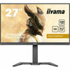 Iiyama GB2795HSU-B1. Display Diagonal: 68.6 Cm 27" Display Resolution: 1920 X 10 GB2795HSU-B1
