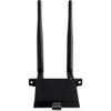 Viewsonic VB-WIFI-001. Connectivity Technology: Wireless Host Interface: Usb Int VB-WIFI-001