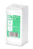 Click Medical Gauze Swabs 5Cm X 5Cm Pack Of 100 Non Sterile White CM0450