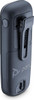 HP 84H76AA#ABU Rove 30 DECT Phone Handset- 84H76AA#ABU