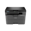 Brother DCP-L2620DW 3 in 1 A4 Mono Laser Multifunction DCPL2620DW