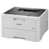 Brother HL-L3220CW Colour LED A4 Laser Printer HLL3220CW