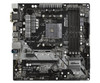 Asrock 90-MXB8F0-A0UAYZ B450M Pro4 Amd B450 Socket 90-MXB8F0-A0UAYZ