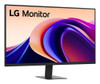 Lg Electronics Lg 32U631A-B. Display Diagonal: 80 Cm 31.5" Display Resolution: 2 32U631A-B.AEKQ