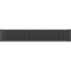 Seagate Lacie STLR5000400. Hdd Capacity: 5 Tb. Usb Version: 3.2 Gen 1 3.1 Gen 1. STLR5000400