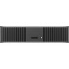 Seagate Lacie STLR5000400. Hdd Capacity: 5 Tb. Usb Version: 3.2 Gen 1 3.1 Gen 1. STLR5000400