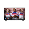 Lg Electronics Lg Lq630B 32Lq630B6La 32" 81.28 Cm Smart Led-Lcd Tv 2022 Hd Ready 32LQ630B6LA.AEK