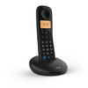 BT Everyday Single Dect Call Blocker Telephone BTEVERYDAYSINGLE