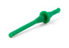 Noctua NA-SAV2 chromax.green Anti-Vibration Fan Mounts 20 pack NA-SAV2-GREEN