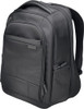 Kensington  K60381EU Contour 2.0 17 " Pro Backpack K60381EU