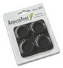 AcoustiFeet Anti-Vibration Feet Soft upto 14Kg ACF3007-20B