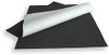 Acousti AcoustiPack Lite 2 Layer Material Sheets Kit APL