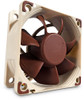 Noctua NF-A6x25 FLX Low Noise PC Case Cooling Fan 60mm NF-A6X25