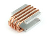 Streacom ST-HT4 PC Processor CPU Cooler Riser for FC9 FC10 ST-HT4