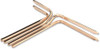 Streacom ST-LH4 Extended Length Heatpipes ST-LH4