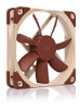 Noctua NF-S12A ULN Ultra Low Noise PC Case Cooling Fan 120mm NF-S12A-ULN
