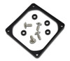 Acousti AFG92B Anti-vibration 92mm Fan Gasket AFG92B