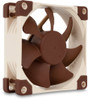 Noctua NF-A8 FLX 80mm Premium Quality Fan NF-A8-FLX