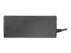 Streacom ST-NANO120 120W nanoPSU and AC/DC adapter block ST-NANO120