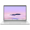 Asus Expertbook Cb54 Chromebook Plus Enterprise Cb5403 CB5403-QN0392 35.6 Cm 14" CB5403-QN0392