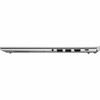 Asus Expertbook Cb54 Chromebook Plus Enterprise Cb5403 CB5403-QN0392 35.6 Cm 14" CB5403-QN0392