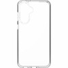 ZAGG Crystal ace Lite Case for Samsung Galaxy A56 5G 702318075