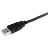 Startech 1M Usb 2.0 A To A Cable M/M Usb 1M 1 Pack 1 X Type A Male Usb 1 X Type USB2AA1M
