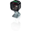 Datalogic Magellan 1500I. Type: Barcode Module Bar Barcode Readers Scanner Type: MG1501-10231-0200