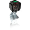 Datalogic Magellan 1500I. Type: Barcode Module Bar Barcode Readers Scanner Type: MG1501-10231-0200