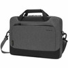 Targus Cypress Ecosmart. Case Type: Briefcase Maximum Screen Size: 39.6 Cm 15.6" TBS92502GL