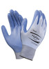 Ansell Hyflex 11-518 Glove Blue Size M AN11-518M