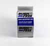 Burn Free Burns Gel Sachets 20 White CM0342