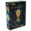 Panini FIFA World Cup 2026 Adrenalyn XL Trading Card - LIMITED EDITION Omni Set 51573