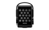 ADATA AHD720-2TU31-CBK HD720. 2TB. Black. Durable AHD720-2TU31-CBK