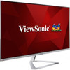 Viewsonic Vx Series VX3276-MHD-3. Display Diagonal: 81.3 Cm 32" Display Resoluti VX3276-MHD-3