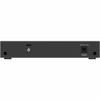 Netgear Gs305Pv3. Switch Type: Unmanaged. Basic Switching Rj-45 Ethernet Ports T GS305P-300EUS