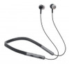 Manhattan Bluetooth In-Ear Headset With Neckband Microphone Integrated Controls 179805
