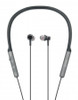 Manhattan Bluetooth In-Ear Headset With Neckband Microphone Integrated Controls 179805
