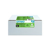 Dymo 2187328 LabelWriter Veterinary Prescription Labels 54 x 70mm LWVETLABEL