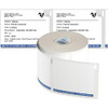 Dymo 2187328 LabelWriter Veterinary Prescription Labels 54 x 70mm LWVETLABEL