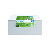 Dymo 2187328 LabelWriter Veterinary Prescription Labels 54 x 70mm LWVETLABEL