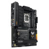 Asus 90MB1ER0-M0EAY0 Tuf Gaming B760-Plus Wifi 90MB1ER0-M0EAY0