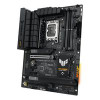 Asus 90MB1ER0-M0EAY0 Tuf Gaming B760-Plus Wifi 90MB1ER0-M0EAY0