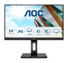 AOC Q24P2Q Q24P2Q 60.45CM 23.8IN IPS Q24P2Q
