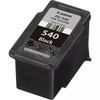 Canon 5225B001 Pg-540 Ink Cartridge 1 PcS 5225B001