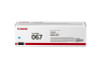 Canon 5101C002 067 Toner Cartridge 1 PcS 5101C002