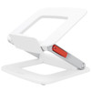 Leitz Ergo Adjustable Multi-Angle Laptop Stand 64240001 64240001