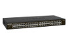 Netgear 300 Gs348 48 Ports Ethernet Switch Gigabit Ethernet 10/100/1000Base-T 2 GS348-100EUS