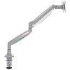 Kensington K55470EU One-Touch Height Adjustable Single Monitor Arm K55470EU